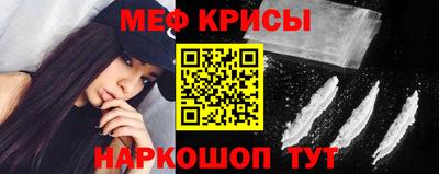 марихуана Вязники