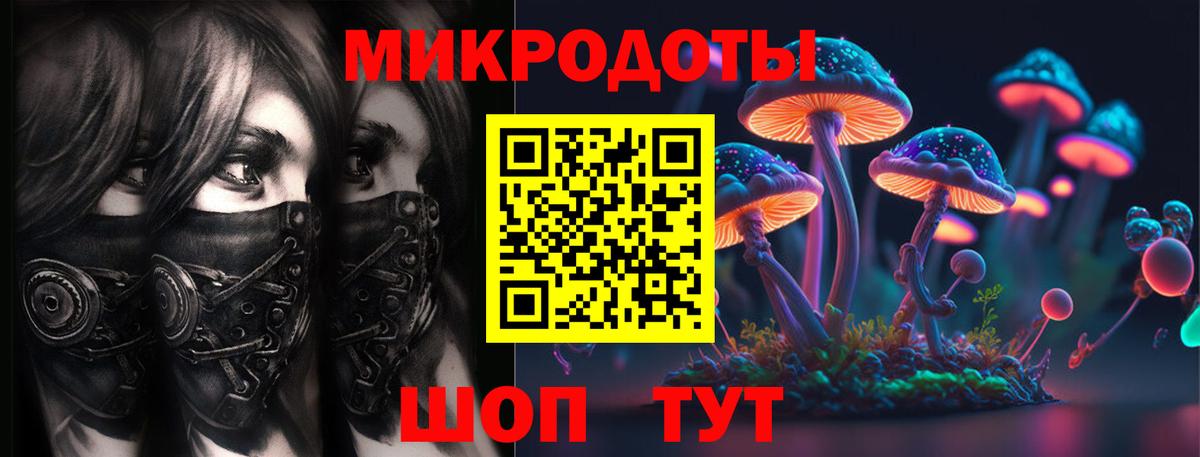 Галлюциногенные грибы мухоморы  Галлюциногенные грибы ЛСД  Вход с VPN  Ивантеевка 